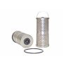 WIX FILTER 51385 WIX Cartridge Lube Metal Canister Filter