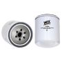 WIX FILTER 51386 WIX Spin-On Lube Filter