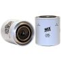 WIX FILTER 51387 WIX Spin-On Lube Filter