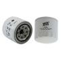 WIX FILTER 51389 WIX Spin-On Lube Filter