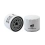 WIX FILTER 51390 WIX Spin-On Lube Filter
