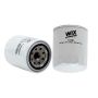 WIX FILTER 51391 WIX Spin-On Lube Filter