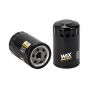 WIX FILTER 51393 WIX Spin-On Lube Filter