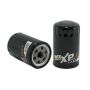 WIX FILTER 51393XP WIX XP Spin-On Lube Filter