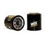WIX FILTER 51394 WIX Spin-On Lube Filter