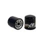 WIX FILTER 51394XP WIX XP Spin-On Lube Filter