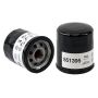 WIX FILTER 51395 WIX Spin-On Lube Filter