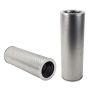 WIX FILTER 51397 WIX Cartridge Hydraulic Metal Canister Filter