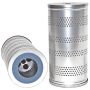 WIX FILTER 51403 WIX Cartridge Hydraulic Metal Canister Filter