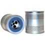 WIX FILTER 51404 WIX Cartridge Hydraulic Metal Canister Filter