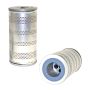 WIX FILTER 51405 WIX Cartridge Hydraulic Metal Canister Filter