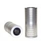 WIX FILTER 51407 WIX Cartridge Hydraulic Metal Canister Filter