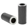 WIX FILTER 51407XE WIX Cartridge Hydraulic Metal Canister Filter
