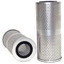 WIX FILTER 51409 WIX Cartridge Hydraulic Metal Canister Filter