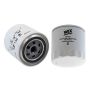WIX FILTER 51410 WIX Spin-On Hydraulic Filter