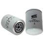 WIX FILTER 51411 WIX Spin-On Lube Filter