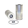 WIX FILTER 51412 WIX Cartridge Hydraulic Metal Canister Filter