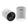 WIX FILTER 51413 WIX Spin-On Hydraulic Filter