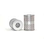 WIX FILTER 51418 WIX Power Steering Cartridge Filter