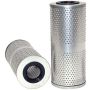 WIX FILTER 51419 WIX Cartridge Hydraulic Metal Canister Filter
