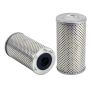 WIX FILTER 51420 WIX Cartridge Hydraulic Metal Canister Filter