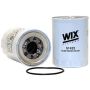 WIX FILTER 51422 WIX Spin-On Hydraulic Filter
