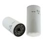 WIX FILTER 51423 WIX Spin-On Lube Filter