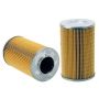 WIX FILTER 51424 WIX Cartridge Hydraulic Metal Canister Filter
