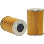WIX FILTER 51427 WIX Cartridge Hydraulic Metal Canister Filter