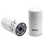 WIX FILTER 51429 WIX Spin-On Lube Filter