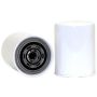 WIX FILTER 51431 WIX Spin-On Lube Filter