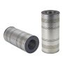 WIX FILTER 51433 WIX Cartridge Hydraulic Metal Canister Filter
