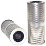 WIX FILTER 51434 WIX Cartridge Hydraulic Metal Canister Filter