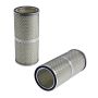 WIX FILTER 51436 WIX Cartridge Hydraulic Metal Canister Filter