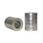 WIX FILTER 51437 WIX Cartridge Hydraulic Metal Canister Filter