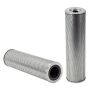 WIX FILTER 51438 WIX Cartridge Hydraulic Metal Canister Filter