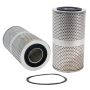 WIX FILTER 51440 WIX Cartridge Lube Metal Canister Filter