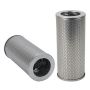 WIX FILTER 51441 WIX Cartridge Hydraulic Metal Canister Filter