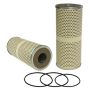 WIX FILTER 51442 WIX Cartridge Hydraulic Metal Canister Filter