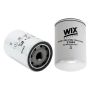 WIX FILTER 51444 WIX Spin-On Lube Filter