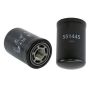 WIX FILTER 51445 WIX Spin-On Hydraulic Filter