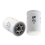 WIX FILTER 51447 WIX Spin-On Hydraulic Filter