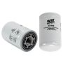 WIX FILTER 51448 WIX Spin-On Hydraulic Filter