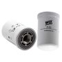 WIX FILTER 51450 WIX Spin-On Hydraulic Filter