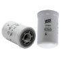WIX FILTER 51451 WIX Spin-On Hydraulic Filter