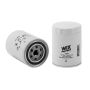 WIX FILTER 51452 WIX Spin-On Lube Filter