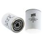 WIX FILTER 51453 WIX Spin-On Hydraulic Filter