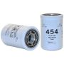 WIX FILTER 51454 WIX Spin-On Hydraulic Filter