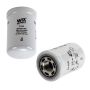 WIX FILTER 51455 WIX Spin-On Hydraulic Filter