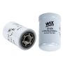 WIX FILTER 51456 WIX Spin-On Hydraulic Filter